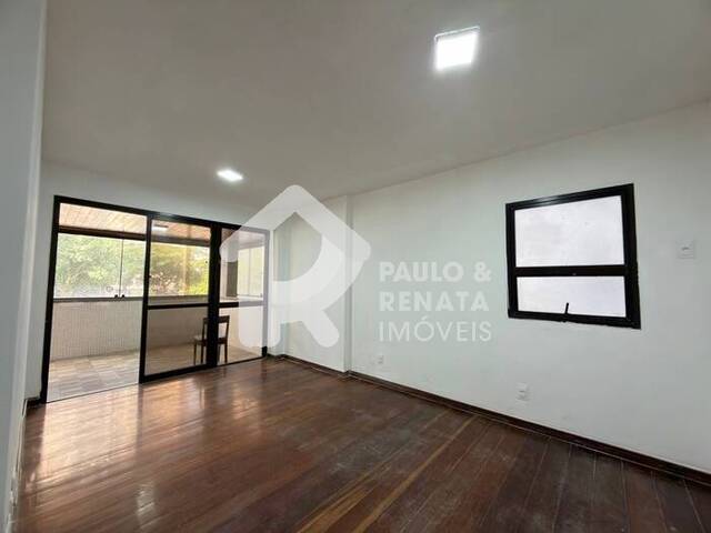 APARTAMENTO para Venda em Rio de Janeiro - 4