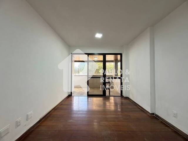 APARTAMENTO para Venda em Rio de Janeiro - 5
