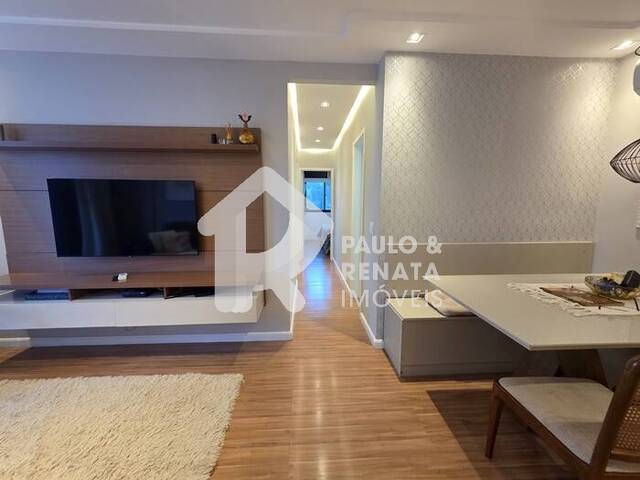 APARTAMENTO para Venda em Rio de Janeiro - 5