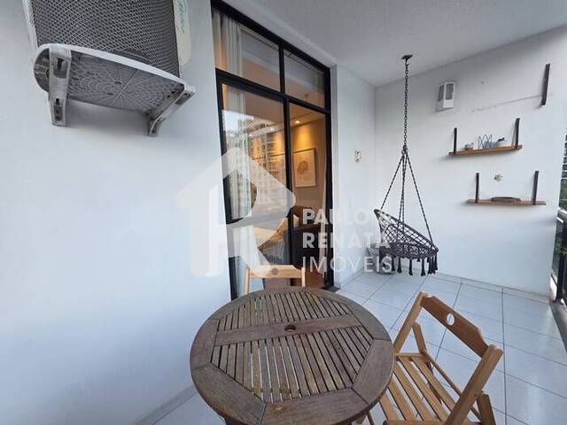 #P2R-BADO01 - APARTAMENTO para Venda em Rio de Janeiro - RJ