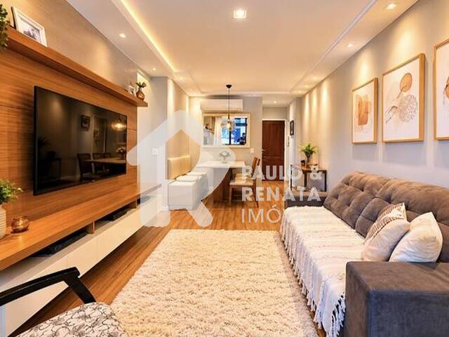#P2R-BADO01 - APARTAMENTO para Venda em Rio de Janeiro - RJ
