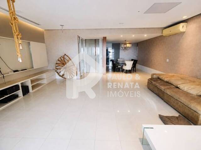 #P2R-ART107 - APARTAMENTO para Venda em Rio de Janeiro - RJ