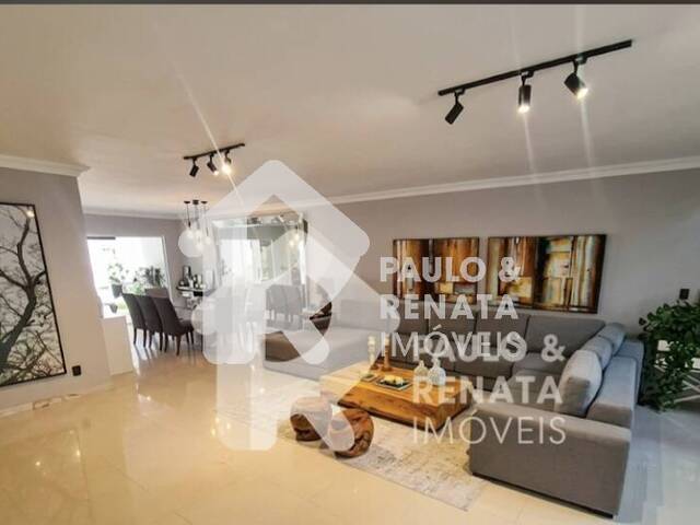 #P2R-PM8891 - CASA DE CONDOMINIO para Venda em Rio de Janeiro - RJ