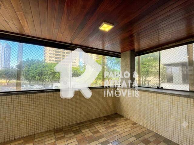 #P2R-CL8811 - APARTAMENTO para Venda em Rio de Janeiro - RJ