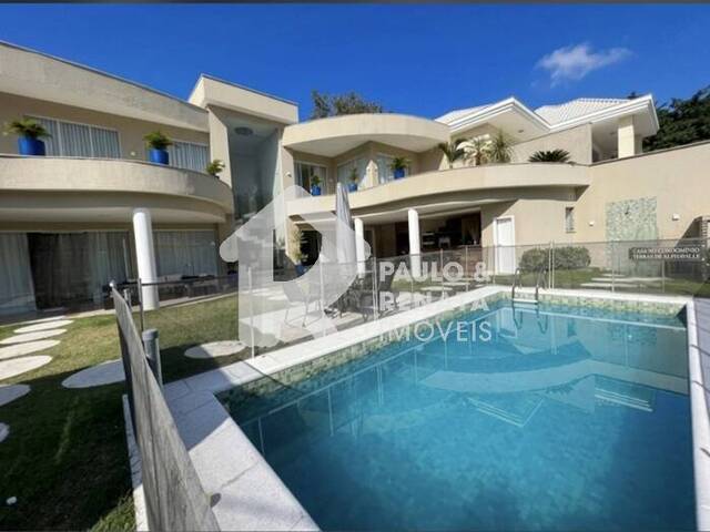 #P2R-CL2288 - CASA DE CONDOMINIO para Venda em Rio de Janeiro - RJ - 1