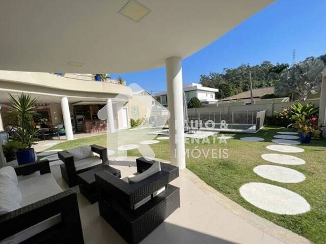 CASA DE CONDOMINIO para Venda em Rio de Janeiro - 5