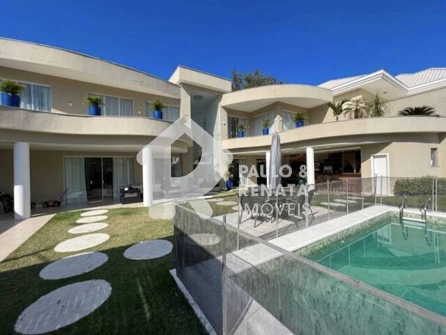 #P2R-CL2288 - CASA DE CONDOMINIO para Venda em Rio de Janeiro - RJ - 3