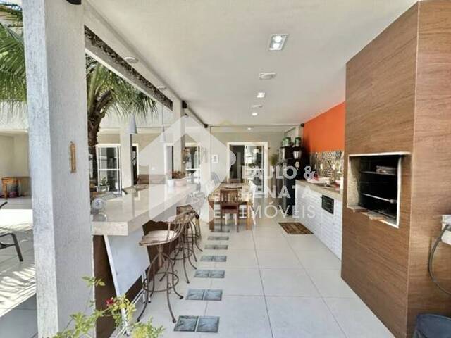 Casa para Venda em Rio de Janeiro - 5