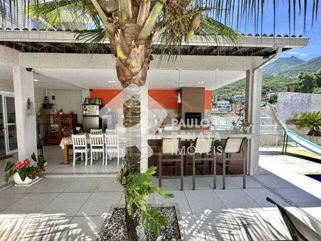Casa para Venda em Rio de Janeiro - 4