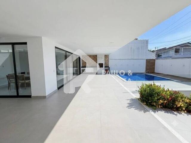 #P2R-CL2604 - CASA DE CONDOMINIO para Venda em Rio de Janeiro - RJ - 3