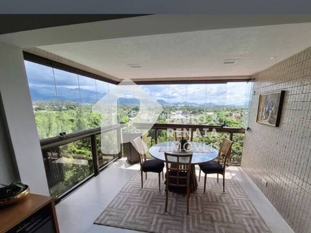 #P2R-AND022 - APARTAMENTO para Venda em Rio de Janeiro - RJ