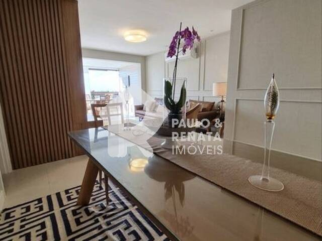APARTAMENTO para Venda em Rio de Janeiro - 5