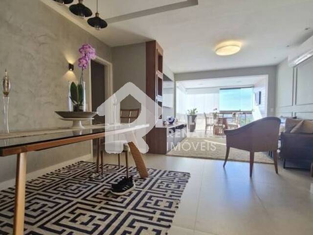 APARTAMENTO para Venda em Rio de Janeiro - 4