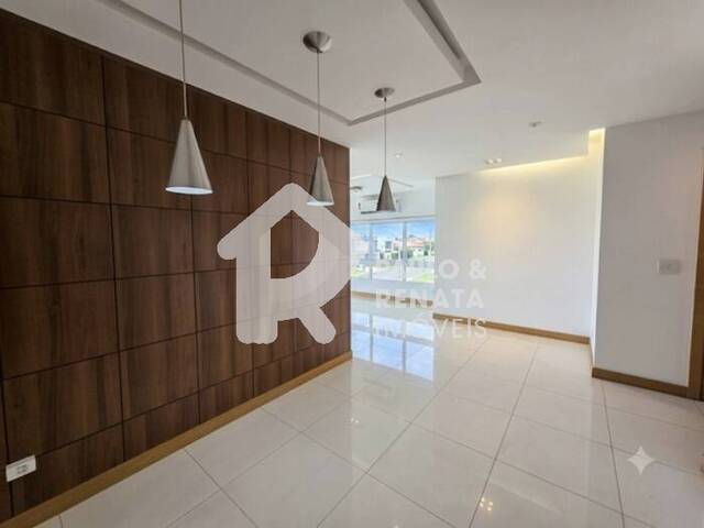 APARTAMENTO para Venda em Rio de Janeiro - 5