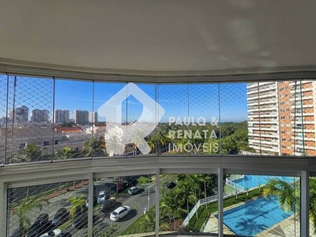 #2605 - APARTAMENTO para Venda em Rio de Janeiro - RJ - 3
