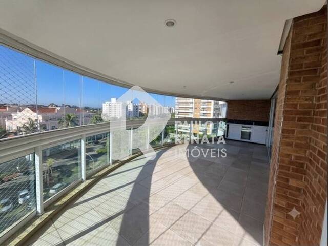 #2605 - APARTAMENTO para Venda em Rio de Janeiro - RJ - 2