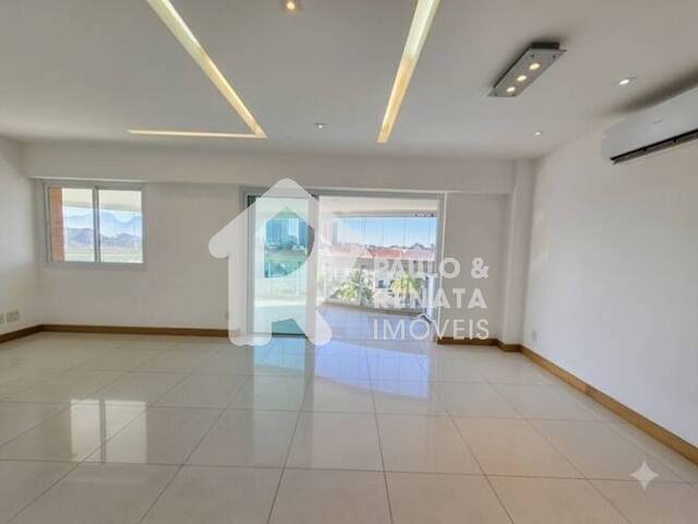 #2605 - APARTAMENTO para Venda em Rio de Janeiro - RJ - 1