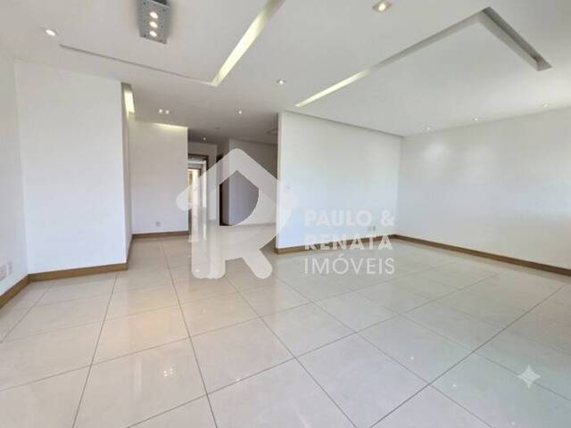 APARTAMENTO para Venda em Rio de Janeiro - 4