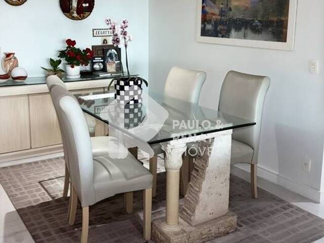 APARTAMENTO para Venda em Rio de Janeiro - 4