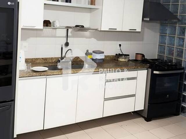 APARTAMENTO para Venda em Rio de Janeiro - 5