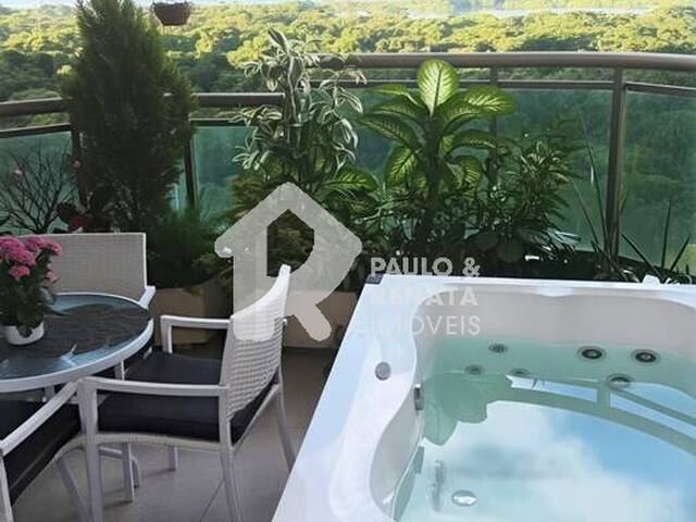 APARTAMENTO para Venda em Rio de Janeiro - 2