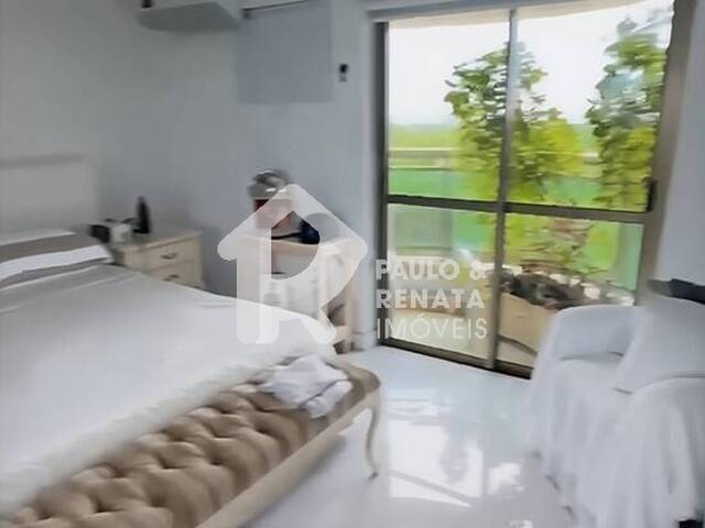 APARTAMENTO para Venda em Rio de Janeiro - 3