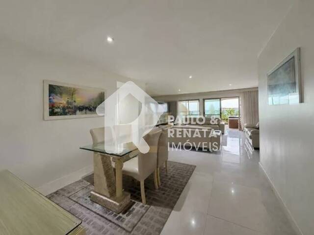 #P2R-MV5100 - APARTAMENTO para Venda em Rio de Janeiro - RJ