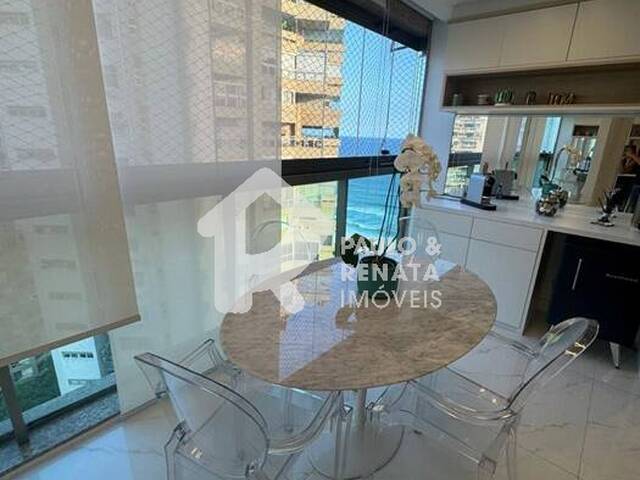 APARTAMENTO para Venda em Rio de Janeiro - 2