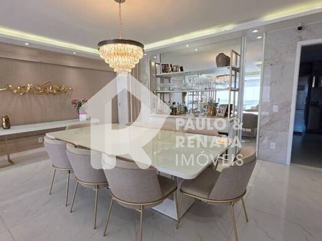 APARTAMENTO para Venda em Rio de Janeiro - 4