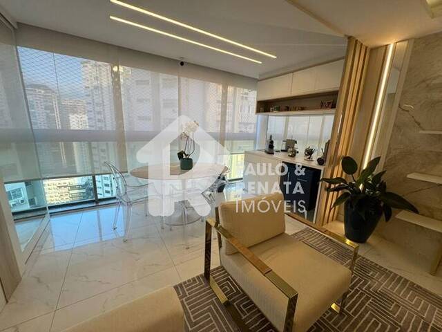 APARTAMENTO para Venda em Rio de Janeiro - 3