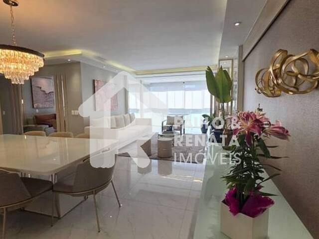 APARTAMENTO para Venda em Rio de Janeiro - 5