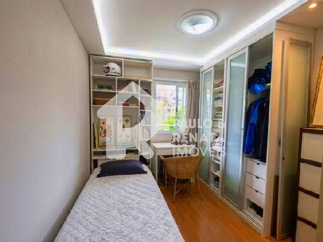 APARTAMENTO para Venda em Rio de Janeiro - 5