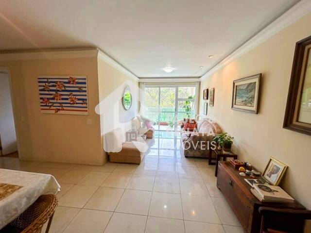 APARTAMENTO para Venda em Rio de Janeiro - 3