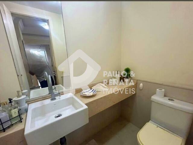 APARTAMENTO para Venda em Rio de Janeiro - 4