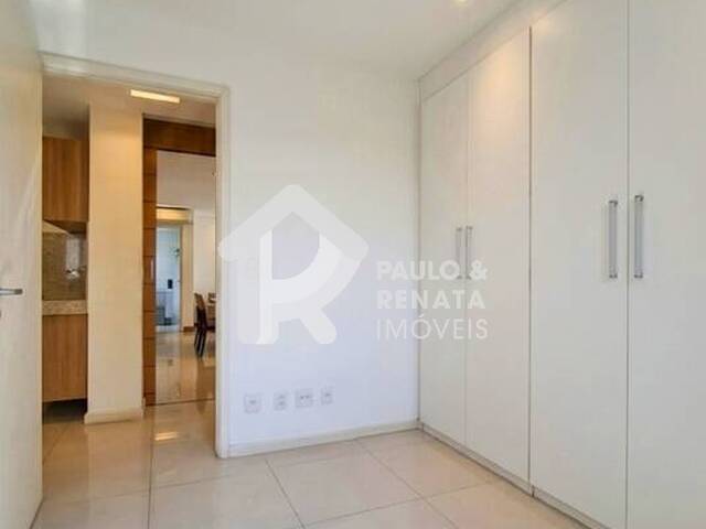 #2597 - APARTAMENTO para Venda em Rio de Janeiro - RJ - 2