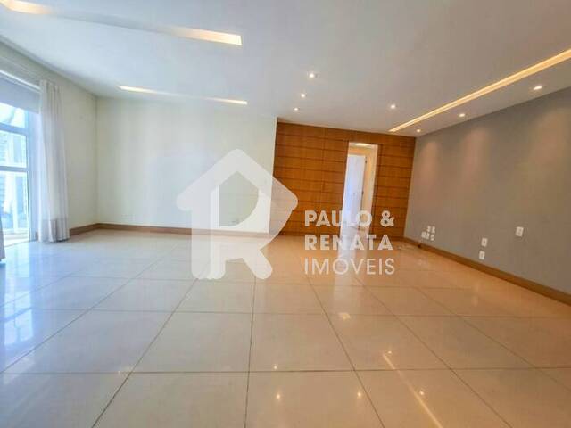 #2597 - APARTAMENTO para Venda em Rio de Janeiro - RJ - 3