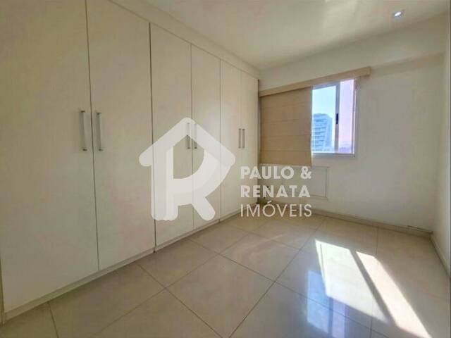 APARTAMENTO para Venda em Rio de Janeiro - 5