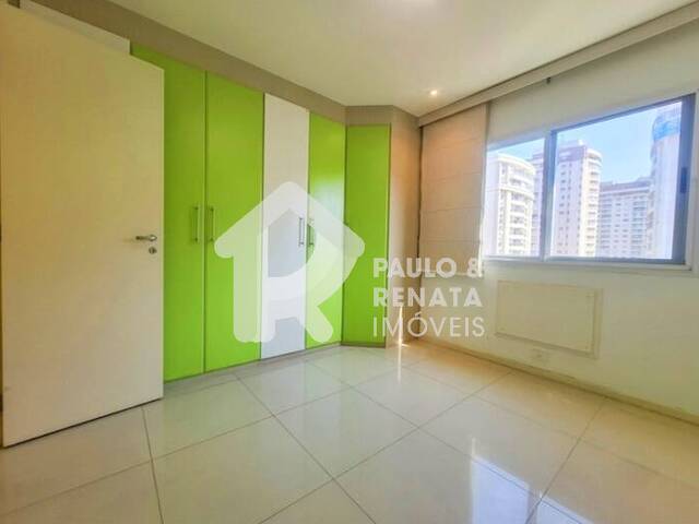 APARTAMENTO para Venda em Rio de Janeiro - 4