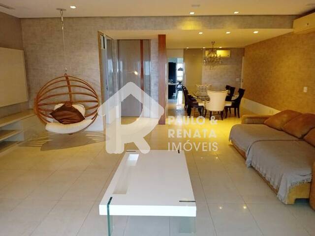 APARTAMENTO para Venda em Rio de Janeiro - 5