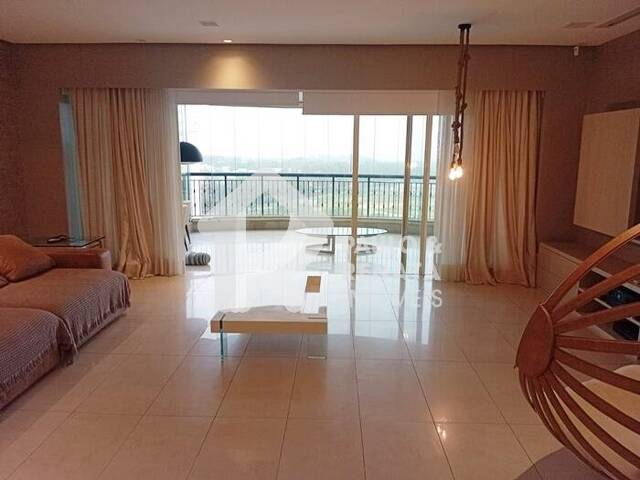 APARTAMENTO para Venda em Rio de Janeiro - 4