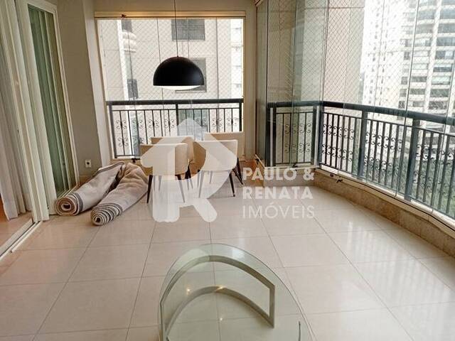 #P2R-ART107 - APARTAMENTO para Venda em Rio de Janeiro - RJ
