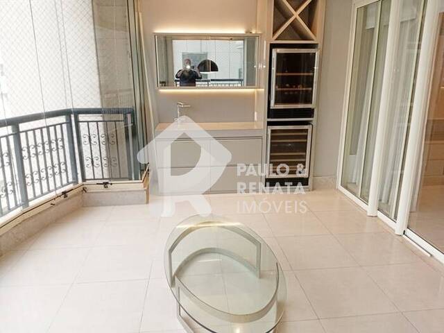 #P2R-ART107 - APARTAMENTO para Venda em Rio de Janeiro - RJ