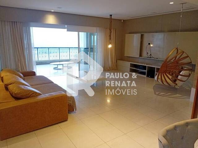 #P2R-ART107 - APARTAMENTO para Venda em Rio de Janeiro - RJ