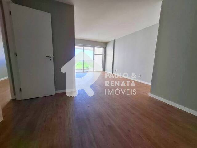 #P2R-PM7444 - APARTAMENTO para Locação em Rio de Janeiro - RJ