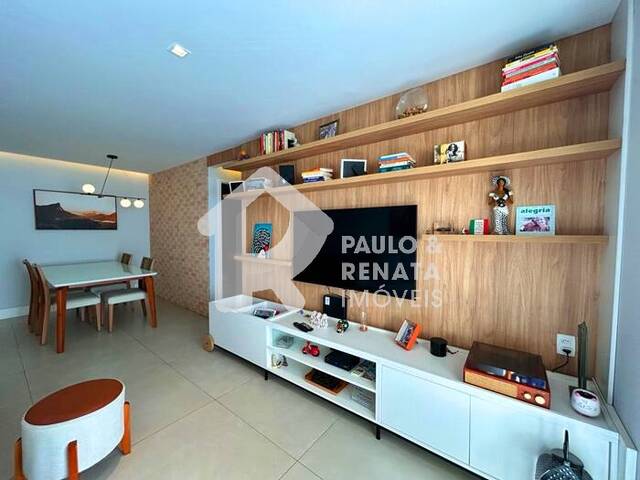 APARTAMENTO para Venda em Rio de Janeiro - 4