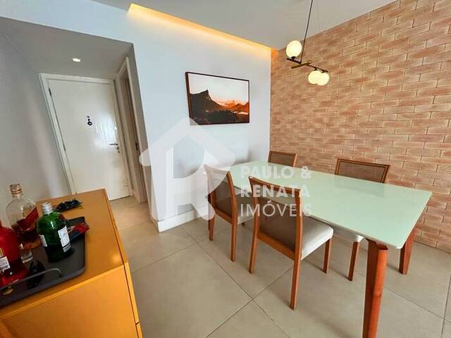 APARTAMENTO para Venda em Rio de Janeiro - 5