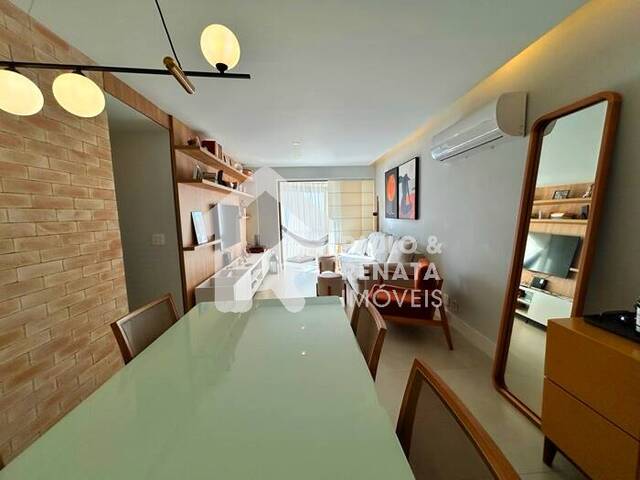 #P2R-MON224 - APARTAMENTO para Venda em Rio de Janeiro - RJ