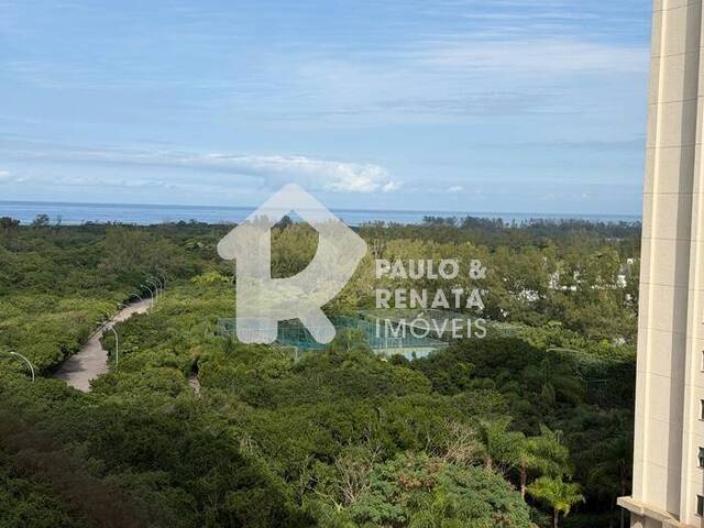 #P2R-PM7110 - APARTAMENTO para Venda em Rio de Janeiro - RJ - 2