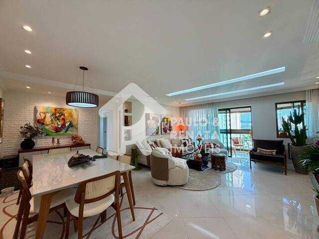 #P2R-PM7110 - APARTAMENTO para Venda em Rio de Janeiro - RJ - 1