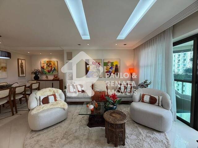 APARTAMENTO para Venda em Rio de Janeiro - 5